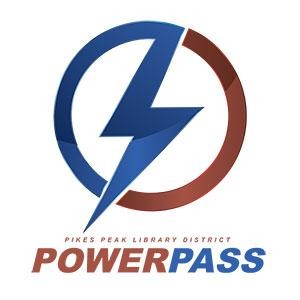 PPLD Powerpass for Students